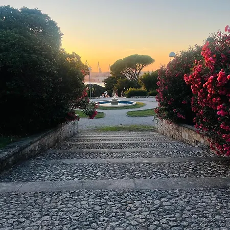 La Nuvola