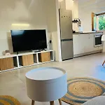 Appartamento La Nuvola Pola