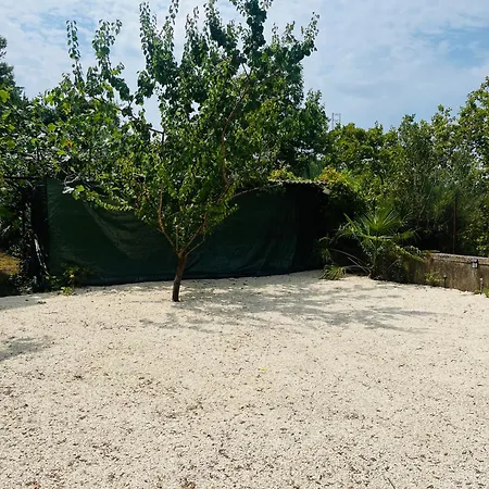 La Nuvola *